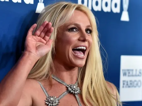 Advogado de Britney Spears acusa o pai da cantora de extorquir US$ 2 milhões para renunciar a tutela