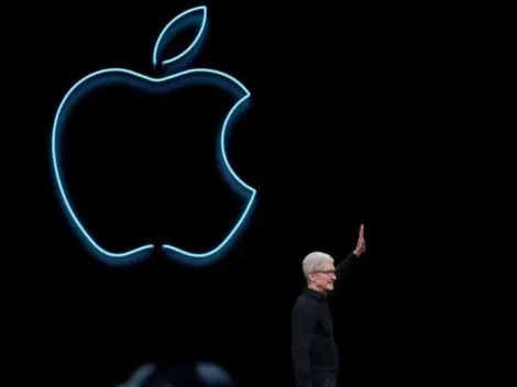 iPhone 13: Apple confirma evento para 14 de setembro