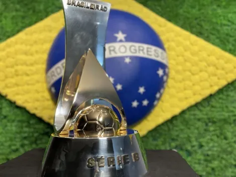 Série B terá o retorno do público mediante autorização das autoridades sanitárias