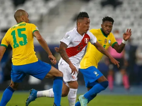 Brasil x Peru: Prováveis escalações, desfalques e arbitragem desse duelo das Eliminatórias da Copa do Mundo