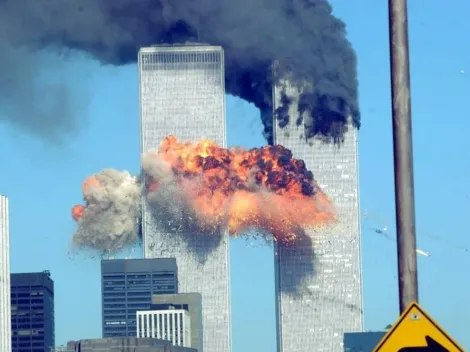 11 de setembro: filmes e séries retratam o ataque; confira