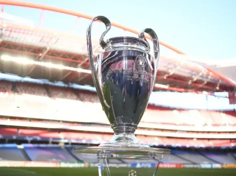 Fase de grupos da Champions League começa nesta terça; saiba onde assistir