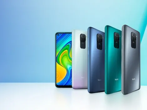Xiaomi intensifica bloqueio de aparelhos ativados em certos países