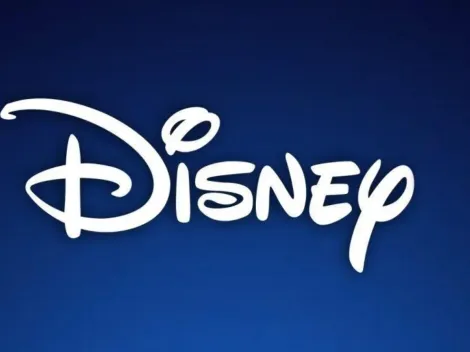 Confira os lançamentos da semana no Disney+