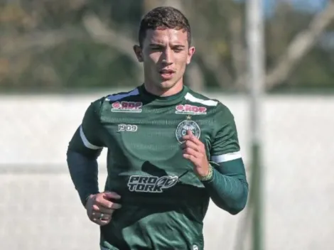 Piás do Couto brilham nos EUA e podem movimentar janela da MLS