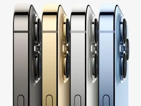Apple divulga preços oficiais do iPhone 13 e iPad; Confira