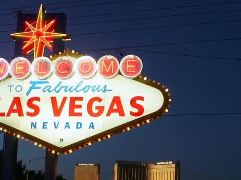 Guia de restaurantes de Las Vegas para quando cansar de jogar poker na WSOP e precisar matar aquela fome