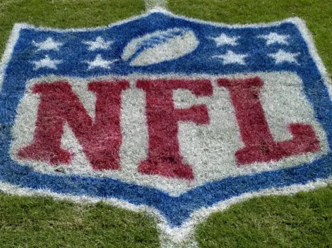 Recorde histórico de número de apostas esportivas é quebrado na primeira semana de NFL