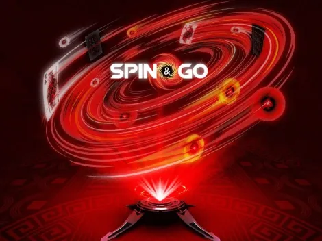 Saiba como vencer no Spin & Go, as competições rápidas do poker online