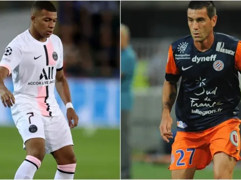 PSG x Montpellier: data, horário e canal para assistir AO VIVO à partida válida pelo Campeonato Francês