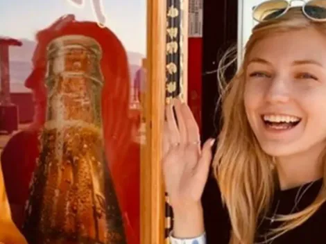 Amiga de Gabby Petito expõe suposta relação abusiva da influenciadora com Brian Laundrie: 'Ele manipula a situação para conseguir o que quer'