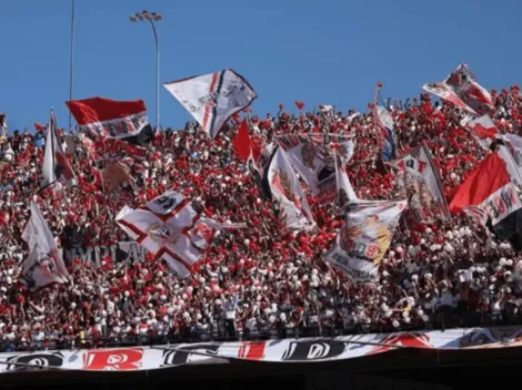 Tudo encaminhado para voltarem as bandeiras com mastro nos Estádios de São Paulo