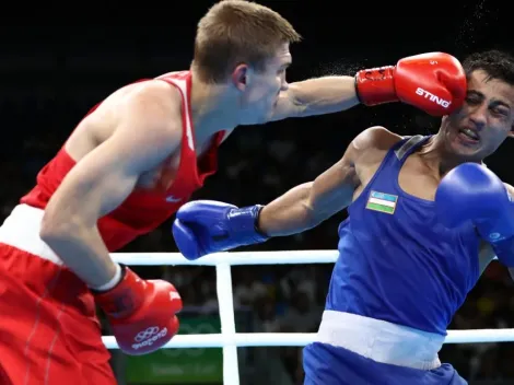Investigação expõe manipulação em lutas de boxe nos Jogos do Rio e de Londres; esporte pode ser banido das Olimpíadas