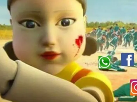 WhatsApp fica fora do ar e web não perdoa; Telegram entra na brincadeira: 'Cheguei para acompanhar os memes'