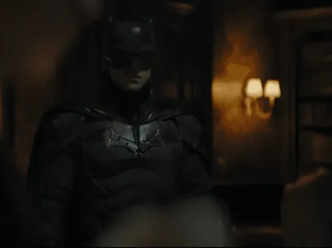 The Batman: continuação do novo filme do cavaleiro das trevas está confirmada, diz site