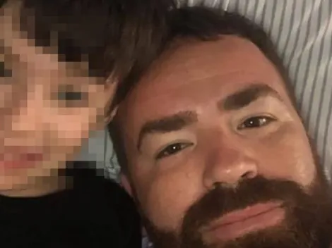 Henry Borel: relembre o caso que chocou o Brasil