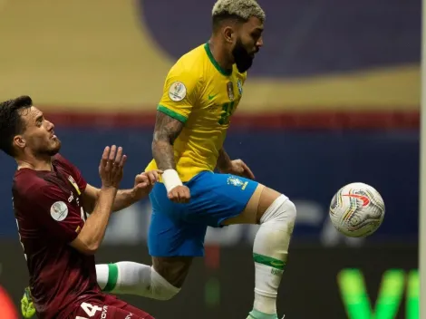 Com nomes já divulgados por Tite, Seleção Brasileira está escalada; Veja