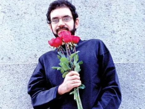 25 anos sem Renato Russo: morte do cantor da Legião Urbana pegou os fãs de surpresa em 1996
