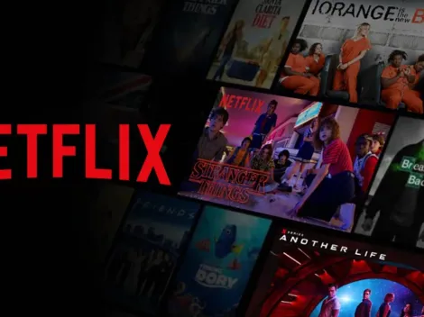 Falha do Cade revela quantos assinantes a Netflix tem no Brasil