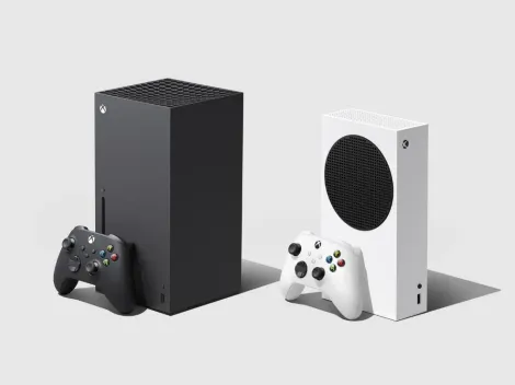 Com apoio de investidores, Microsoft permitirá que os usuários repararem seus Xbox