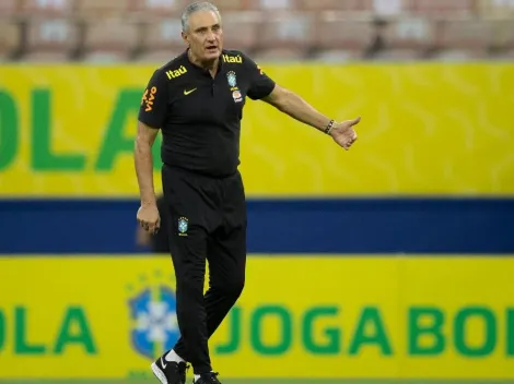 Eliminatórias da copa: Brasil x Uruguai, prognósticos do jogo em que a seleção deve ter mudanças