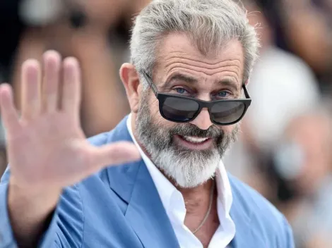 Mel Gibson entra para o elenco de série derivada da franquia de John Wick