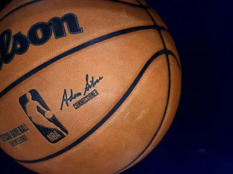 NBA está de volta: confira onde assistir AO VIVO aos jogos