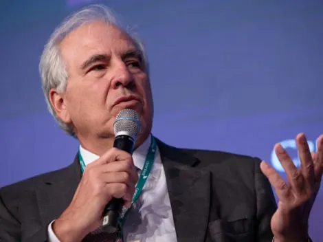 Empresário garante que Atlético-MG terá mais investimento em 2022