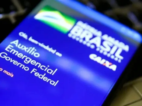 Auxílio emergencial: Saiba quem recebe nesta semana de 25 a 31