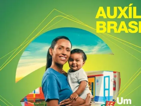 Quem não está no Bolsa Família poderá receber o Auxílio Brasil?
