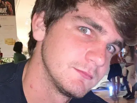 Após investigação, Thiago Wild é indiciado por violência psicológica, injúria, ameaça e agressão contra a ex-mulher