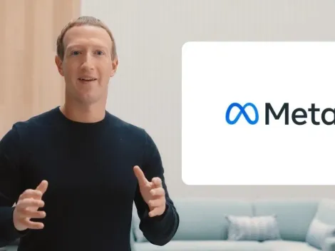 Facebook muda nome para "Meta"; confira os memes