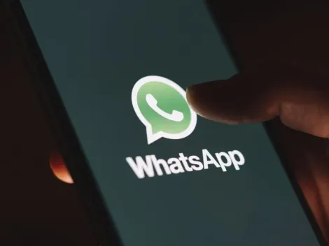 WhatsApp deixa de operar em aparelhos mais antigos a partir de segunda; veja lista