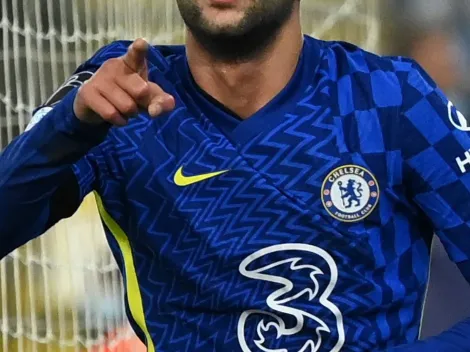 Chelsea atinge marca histórica, vence Malmö e encaminha vaga nos mata-matas da Champions League; Wolfsburg vence e ainda luta