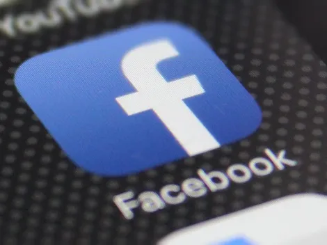 Facebook anuncia fim do sistema de reconhecimento facial