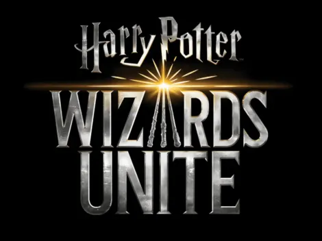 Harry Potter: Wizards Unite fechará os servidores em janeiro