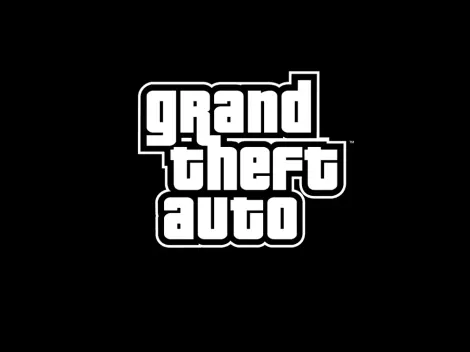 GTA 6: rumores indicam que o game é o "projeto mais caótico" da Rockstar