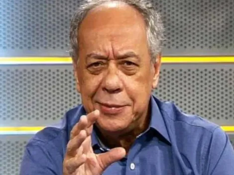 Jornalista questiona condições do Flamengo para final da Libertadores
