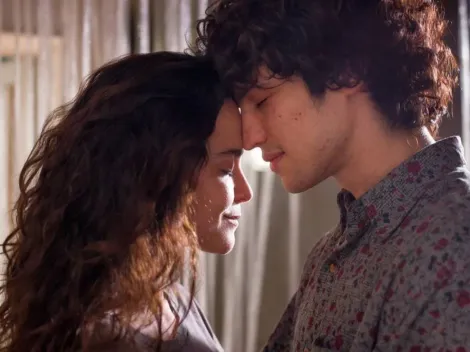 "Eduardo e Mônica" ganha data de estreia; assista ao trailer!