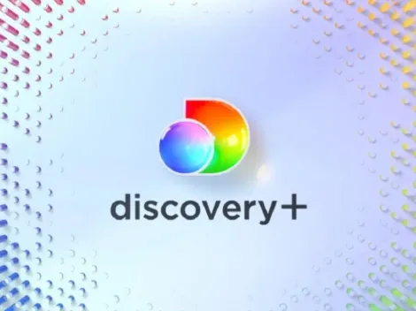 Nova plataforma de streaming chega ao Brasil na próxima semana; saiba mais sobre o Discovery+