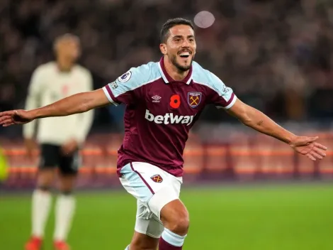 Com gol contra de Alisson, West Ham bate Liverpool e tira invencibilidade dos Reds na Premier League