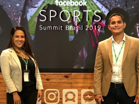 ASJ Consultoria comenta sobre segurança nas redes sociais de atletas e ídolos do futebol