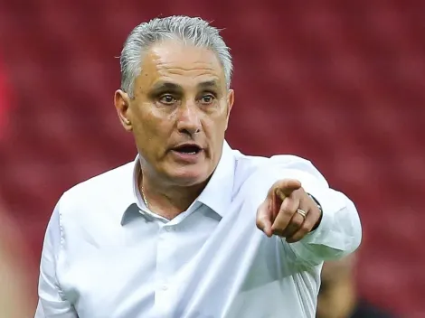 Tite levará a campo Seleção Brasileira "ideal"; Veja provável escalação