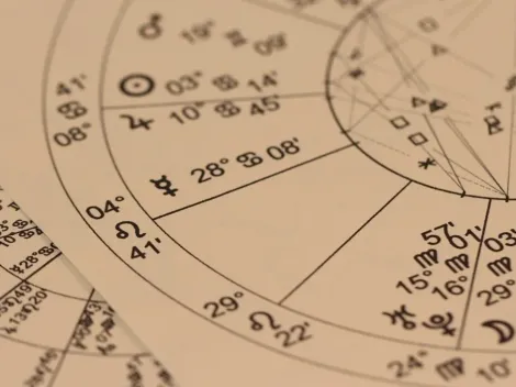 Horóscopo do dia: previsões para seu signo hoje, 12 de novembro de 2021