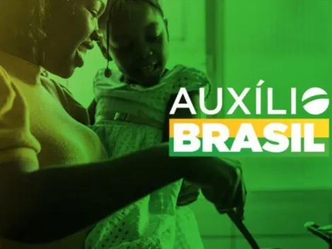 Auxílio Brasil: programa recebe recursos de R$ 9,4 bilhões