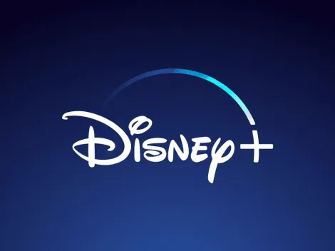 Disney Plus Day 2021: confira as principais novidades que o evento do Disney+ anunciou nesta sexta-feira (12)
