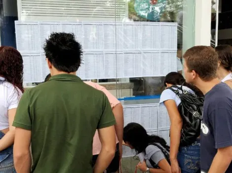 Enade: termina neste sábado o prazo para o questionário e cadastro do estudante