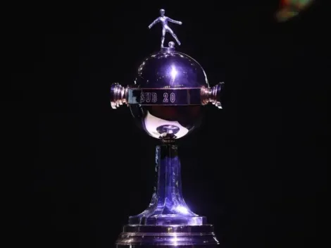 Com Corinthians e Santos no ranking, Brasil domina conquista de títulos da Copa Libertadores feminina