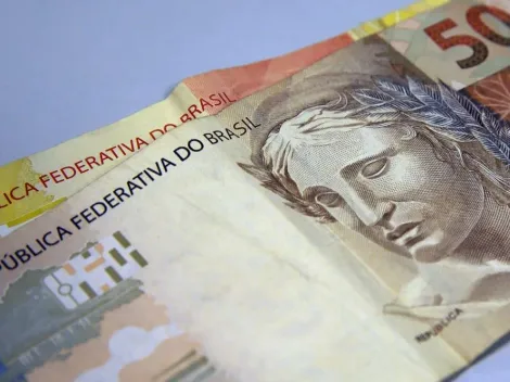 Auxílio Brasil: Caixa inicia pagamento do benefício nesta quarta-feira