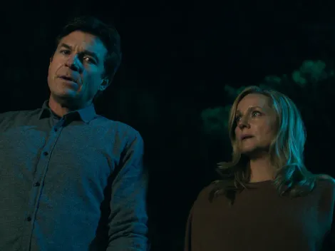 4ª temporada de "Ozark" ganha novo teaser oficial; confira